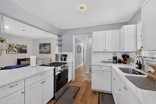 1100 Neans Dr, Austin, TX 78758 - Photo 14