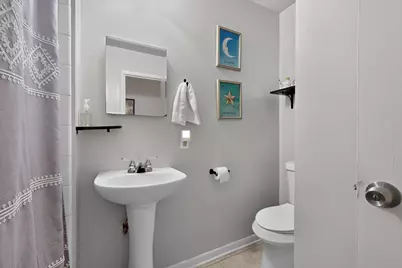 1100 Neans Drive, Austin, TX 78758 - Photo 22