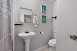 1100 Neans Dr, Austin, TX 78758 - Photo 22