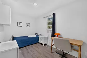 1100 Neans Dr, Austin, TX 78758 - Photo 28