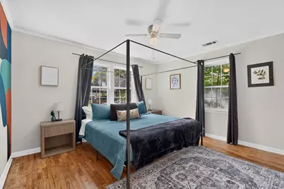 1100 Neans Drive, Austin, TX 78758 - Photo 16