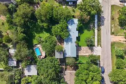 1100 Neans Drive, Austin, TX 78758 - Photo 4
