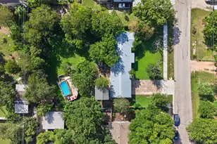 1100 Neans Dr, Austin, TX 78758 - Photo 4