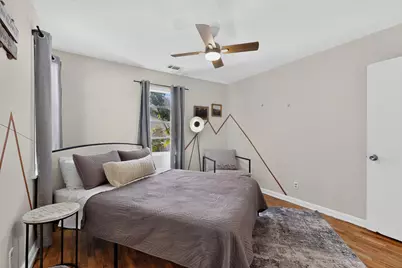 1100 Neans Drive, Austin, TX 78758 - Photo 24