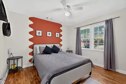 1100 Neans Drive, Austin, TX 78758 - Photo 20