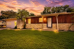1100 Neans Dr, Austin, TX 78758 - Photo 1