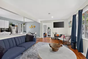 1100 Neans Dr, Austin, TX 78758 - Photo 8