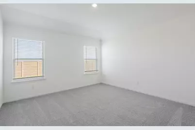 133 Paria Court, Jarrell, TX 76537 - Photo 6