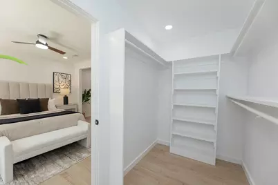 9843 Childress Drive, Austin, TX 78753 - Photo 22