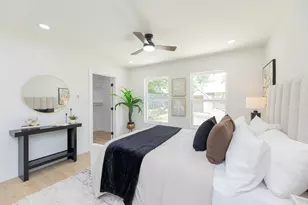 9843 Childress Dr, Austin, TX 78753 - Photo 14
