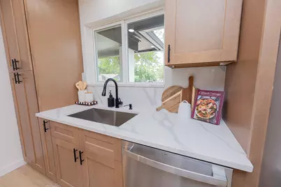 9843 Childress Drive, Austin, TX 78753 - Photo 8