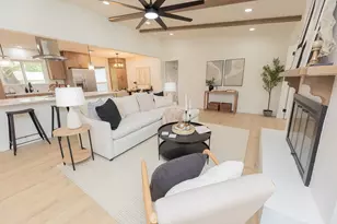 9843 Childress Dr, Austin, TX 78753 - Photo 12