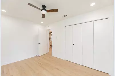9843 Childress Drive, Austin, TX 78753 - Photo 28