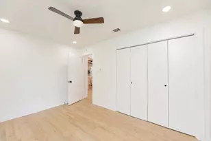 9843 Childress Dr, Austin, TX 78753 - Photo 28