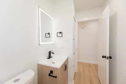 9843 Childress Drive, Austin, TX 78753 - Photo 26