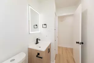 9843 Childress Dr, Austin, TX 78753 - Photo 26