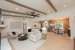 9843 Childress Dr, Austin, TX 78753 - Photo 2