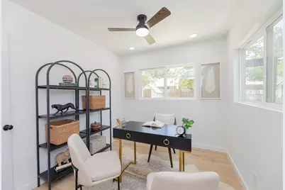 9843 Childress Drive, Austin, TX 78753 - Photo 24