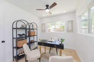9843 Childress Dr, Austin, TX 78753 - Photo 24