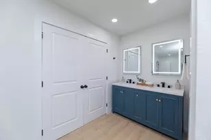 9843 Childress Dr, Austin, TX 78753 - Photo 20