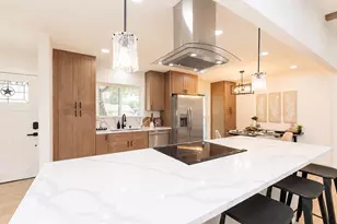 9843 Childress Dr, Austin, TX 78753 - Photo 6