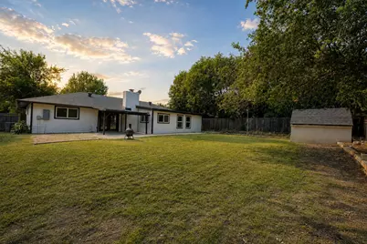 9843 Childress Drive, Austin, TX 78753 - Photo 30