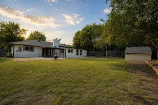 9843 Childress Dr, Austin, TX 78753 - Photo 30