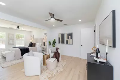 9843 Childress Drive, Austin, TX 78753 - Photo 18