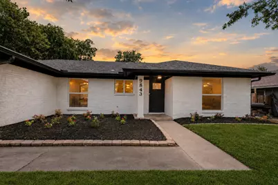 9843 Childress Drive, Austin, TX 78753 - Photo 32
