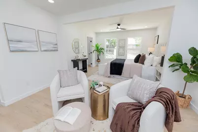 9843 Childress Drive, Austin, TX 78753 - Photo 16