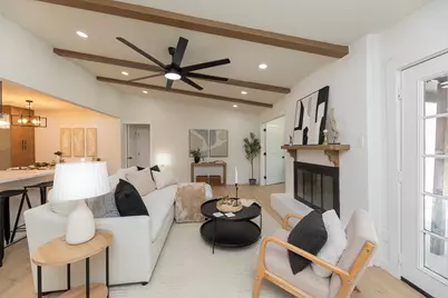 9843 Childress Drive, Austin, TX 78753 - Photo 10