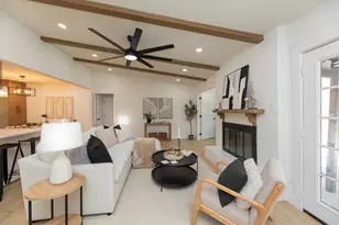 9843 Childress Dr, Austin, TX 78753 - Photo 10