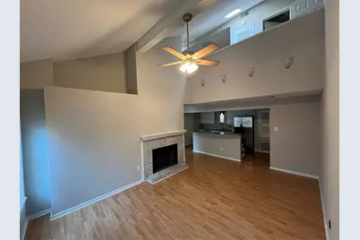 2529 Rio Grande Street #47, Austin, TX 78705 - Photo 2