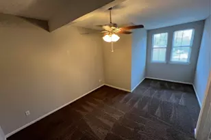 2529 Rio Grande St, Austin, TX 78705 - Photo 10