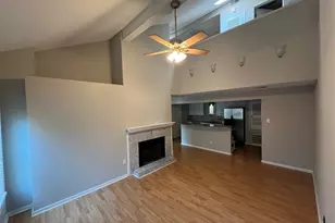 2529 Rio Grande St, Austin, TX 78705 - Photo 1