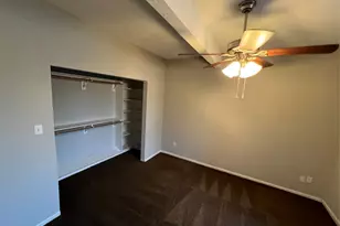 2529 Rio Grande St, Austin, TX 78705 - Photo 8