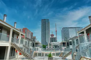 2529 Rio Grande St, Austin, TX 78705 - Photo 4