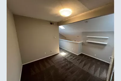 2529 Rio Grande Street #47, Austin, TX 78705 - Photo 6