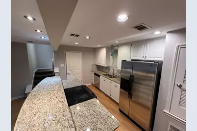 2529 Rio Grande Street #47, Austin, TX 78705 - Photo 2