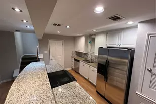 2529 Rio Grande St, Austin, TX 78705 - Photo 2