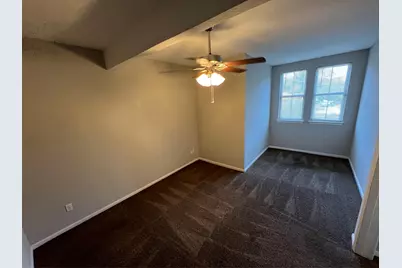 2529 Rio Grande Street #47, Austin, TX 78705 - Photo 10
