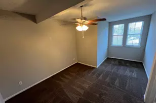 2529 Rio Grande St, Austin, TX 78705 - Photo 10