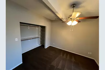 2529 Rio Grande Street #47, Austin, TX 78705 - Photo 8