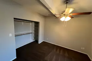 2529 Rio Grande St, Austin, TX 78705 - Photo 8