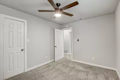 2414 Burleson Court #B, Austin, TX 78741 - Photo 18