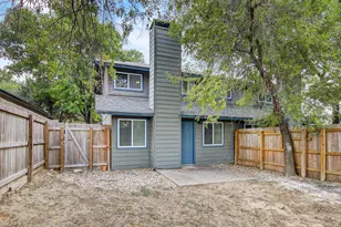 2414 Burleson Ct, Austin, TX 78741 - Photo 20