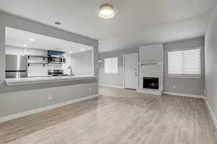 2414 Burleson Ct, Austin, TX 78741 - Photo 2