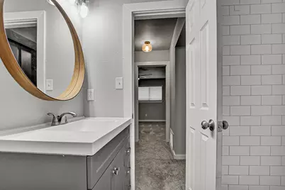 2414 Burleson Court #B, Austin, TX 78741 - Photo 14