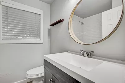 2414 Burleson Court #B, Austin, TX 78741 - Photo 16