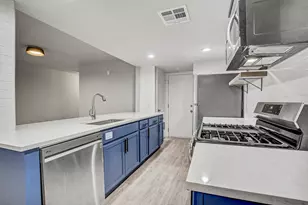 2414 Burleson Ct, Austin, TX 78741 - Photo 6